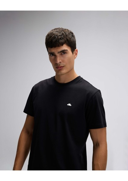 Erkek Tişört EM559-BK modelleri