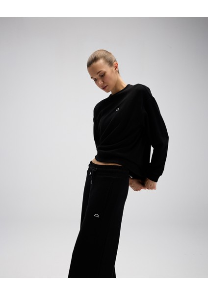 Sweatshırt (2025 Sonbahar-Kış) fiyatları