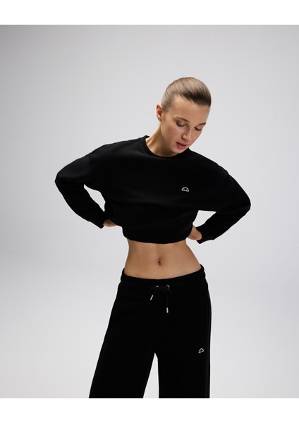 Sweatshırt (2025 Sonbahar-Kış) modelleri