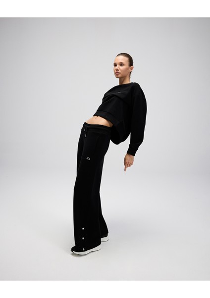 Sweatshırt (2025 Sonbahar-Kış) indirimleri