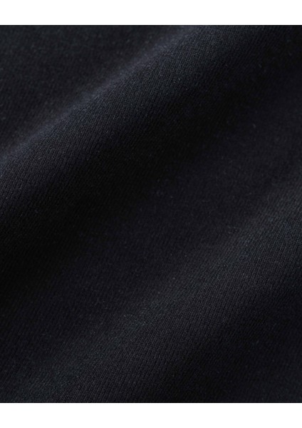 Sweatshırt (2025 Sonbahar-Kış)