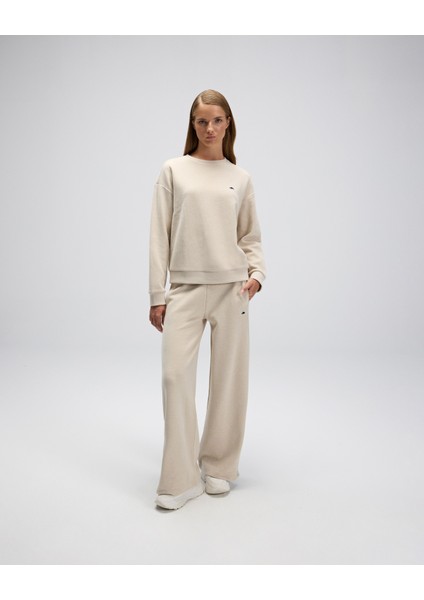 Kadın Sweatshirt EF540-BGM fiyatları