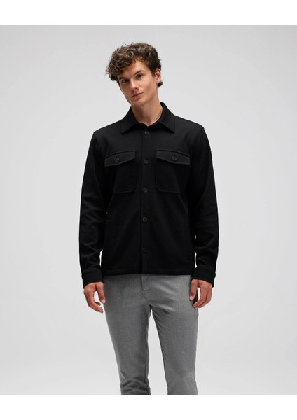 Ceket (2025 Sonbahar-Kış)