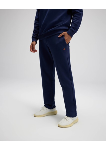 Erkek Eşofman Altı EM700-NV