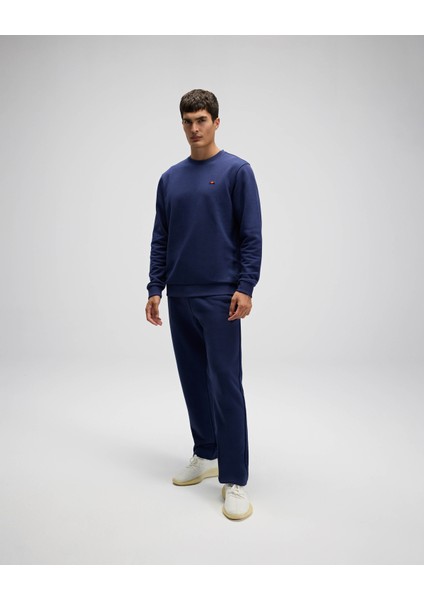 Erkek Eşofman Altı EM700-NV indirimleri