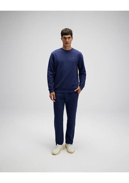 Erkek Eşofman Altı EM700-NV