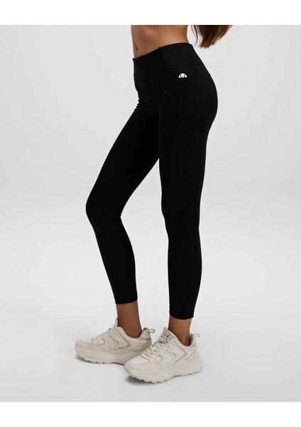 Tayt (2025 Sonbahar-Kış)