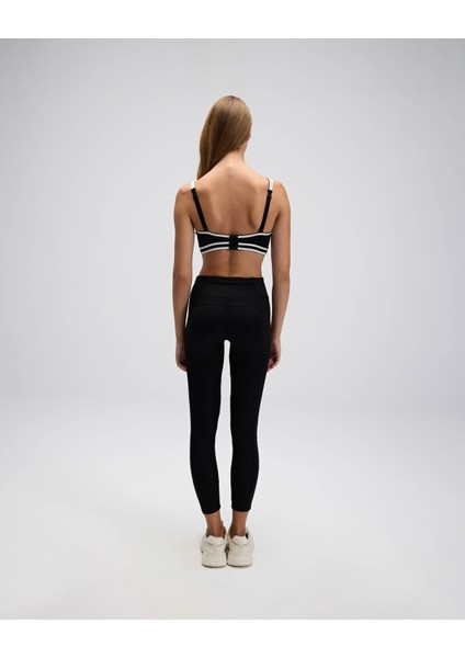 Tayt (2025 Sonbahar-Kış) modelleri