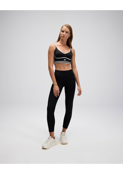 Tayt (2025 Sonbahar-Kış) fırsatları