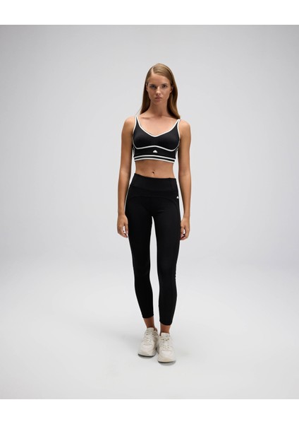 Tayt (2025 Sonbahar-Kış) indirimleri