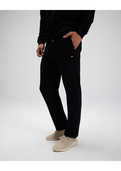 Eşofman Altı (2025 Sonbahar-Kış)