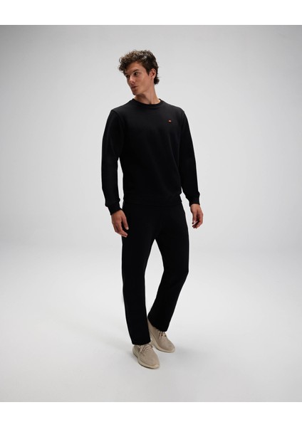 Eşofman Altı (2025 Sonbahar-Kış) modelleri