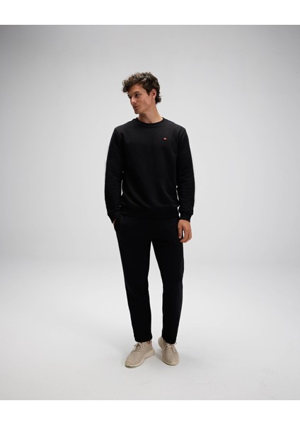 Eşofman Altı (2025 Sonbahar-Kış) indirimleri