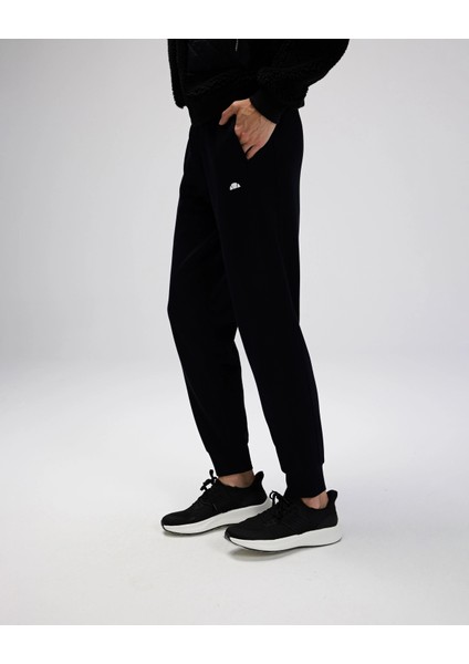 Eşofman Altı (2025 Sonbahar-Kış)