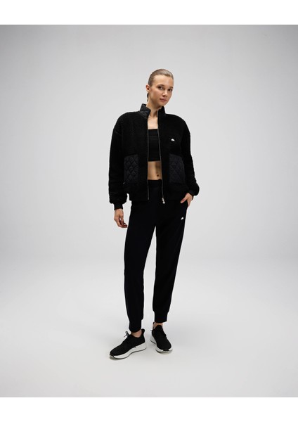 Eşofman Altı (2025 Sonbahar-Kış) fırsatları