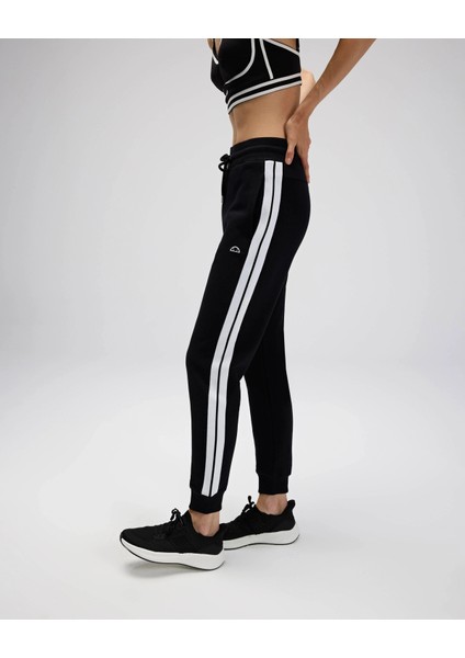 Kadın Eşofman Altı EF539