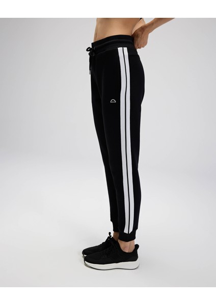 Kadın Eşofman Altı EF539 fiyatları