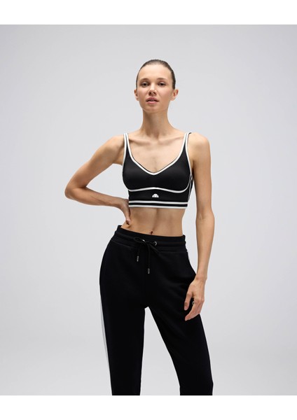 Kadın Eşofman Altı EF539 modelleri