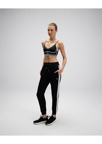 Kadın Eşofman Altı EF539 fırsatları