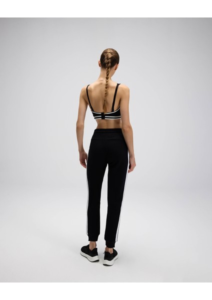 Kadın Eşofman Altı EF539 indirimleri