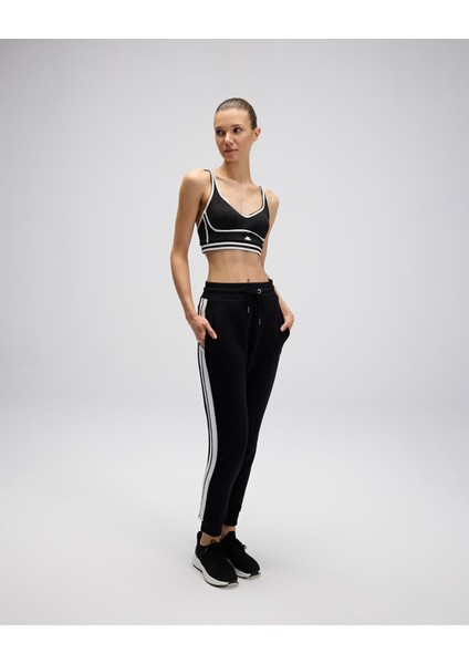 Kadın Eşofman Altı EF539