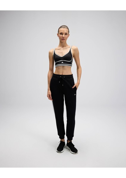 Kadın Eşofman Altı EF539