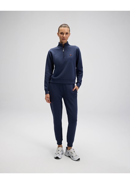 Eşofman Altı (2025 Sonbahar-Kış) fiyatları