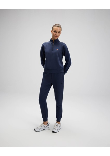 Eşofman Altı (2025 Sonbahar-Kış) indirimleri