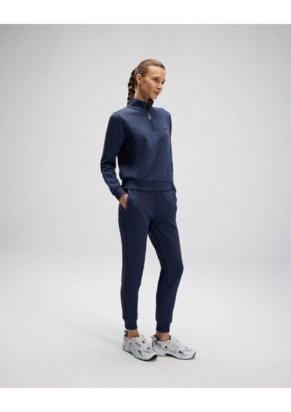 Eşofman Altı (2025 Sonbahar-Kış)