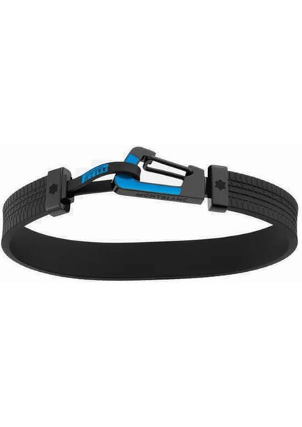 Meisterstück Great Masters Pirelli Bileklik 12835063