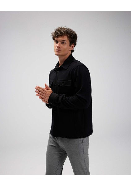 Ceket (2025 Sonbahar-Kış) modelleri