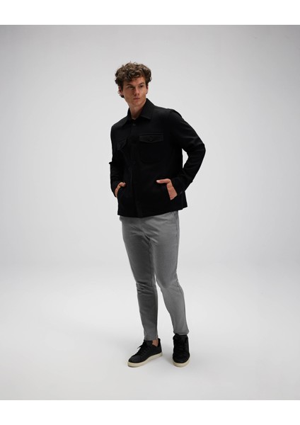 Ceket (2025 Sonbahar-Kış) fırsatları