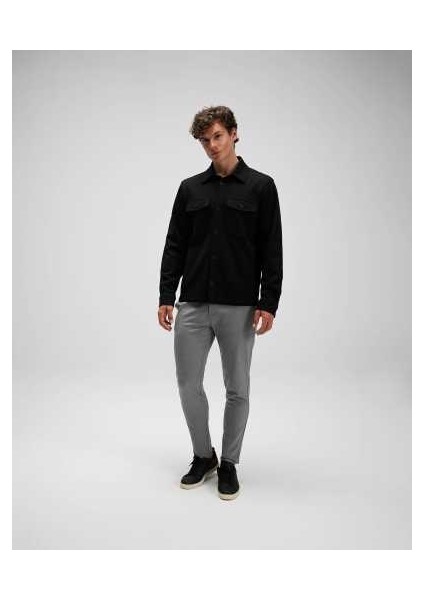 Ceket (2025 Sonbahar-Kış) indirimleri