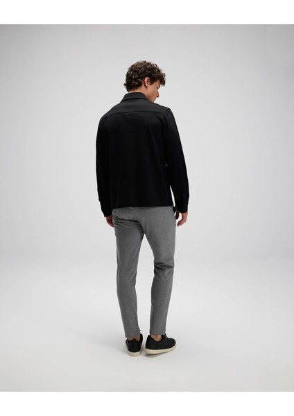 Ceket (2025 Sonbahar-Kış)