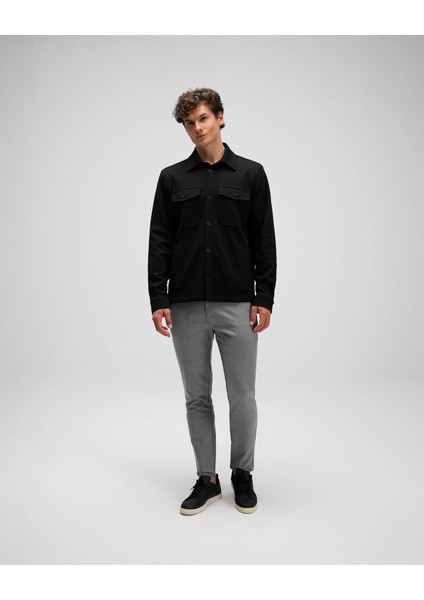 Ceket (2025 Sonbahar-Kış)