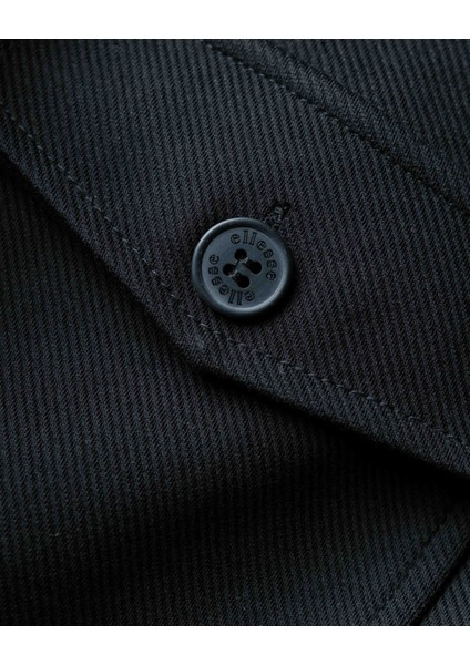 Ceket (2025 Sonbahar-Kış)