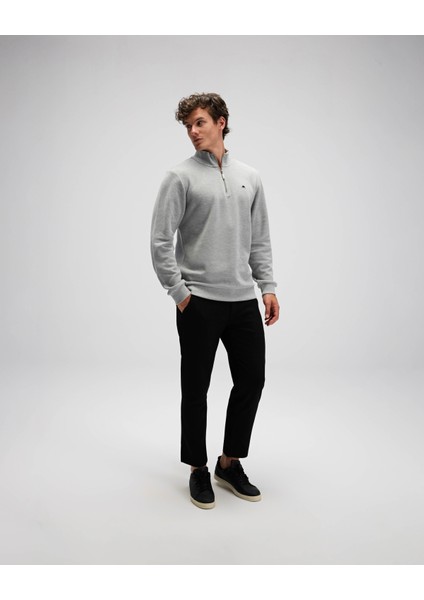 Sweatshırt (2025 Sonbahar-Kış) fiyatları