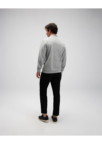 Sweatshırt (2025 Sonbahar-Kış) modelleri