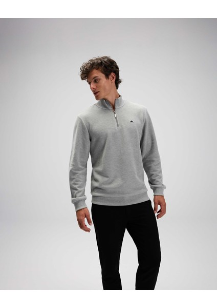 Sweatshırt (2025 Sonbahar-Kış) fırsatları