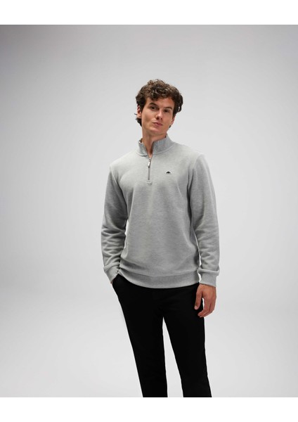 Sweatshırt (2025 Sonbahar-Kış)