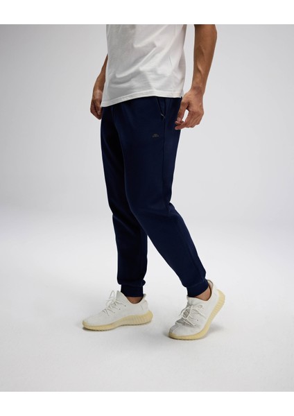 Jogger Eşofman Altı (2025 Sonbahar-Kış)