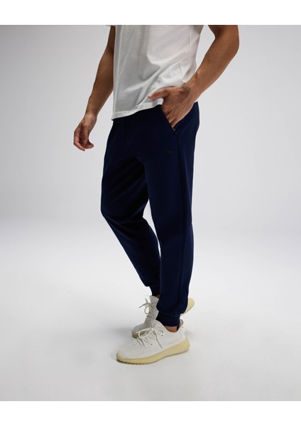 Jogger Eşofman Altı (2025 Sonbahar-Kış) fiyatları