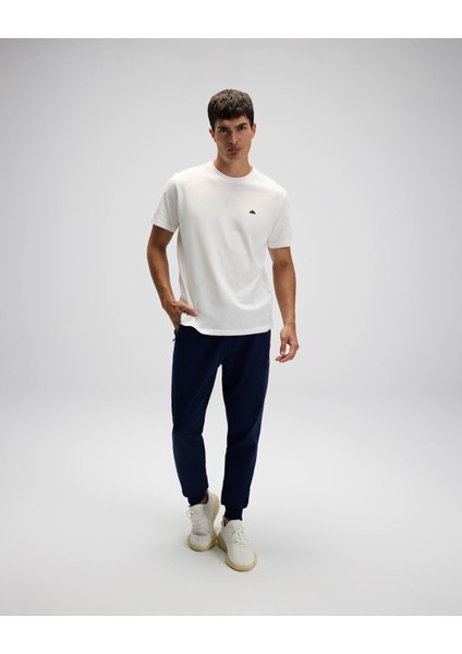 Jogger Eşofman Altı (2025 Sonbahar-Kış) fırsatları