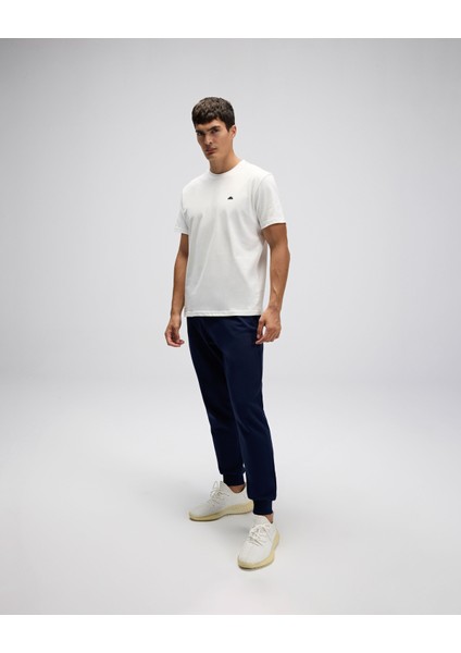 Jogger Eşofman Altı (2025 Sonbahar-Kış)