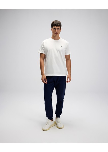 Jogger Eşofman Altı (2025 Sonbahar-Kış)