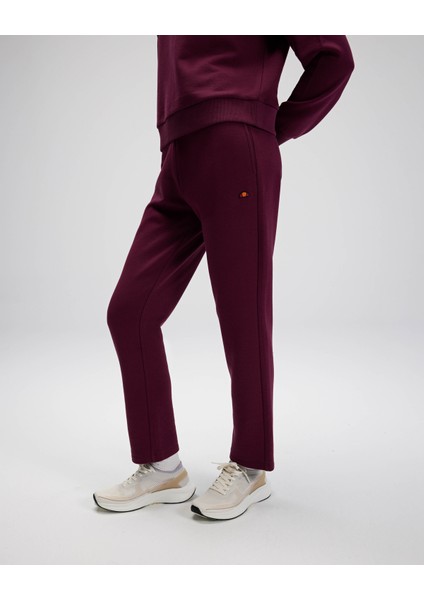 Jogger Eşofman Altı (2025 Sonbahar-Kış)