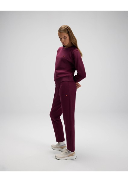 Jogger Eşofman Altı (2025 Sonbahar-Kış) fiyatları