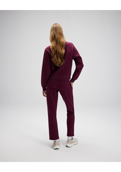 Jogger Eşofman Altı (2025 Sonbahar-Kış) modelleri