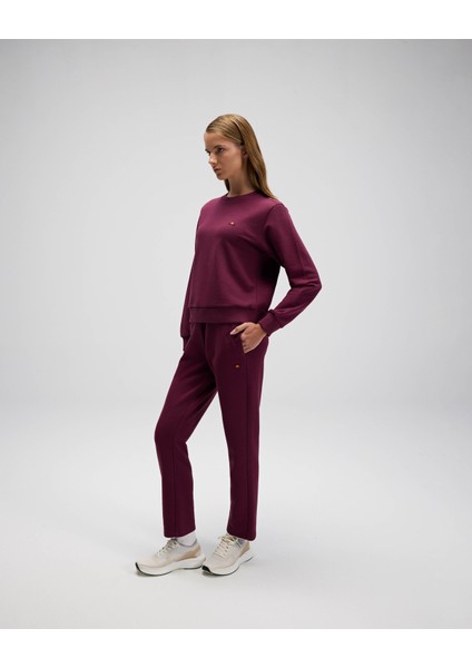 Jogger Eşofman Altı (2025 Sonbahar-Kış) fırsatları