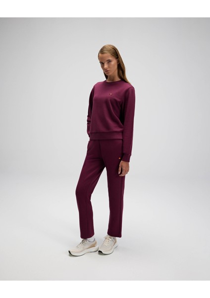 Jogger Eşofman Altı (2025 Sonbahar-Kış) indirimleri